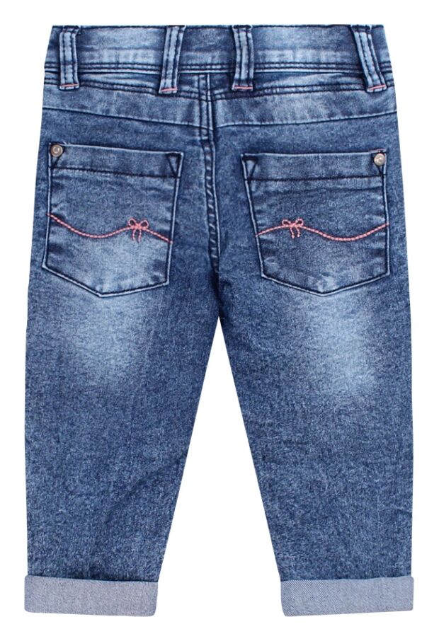 W90036/505074BG DARK DENIM 