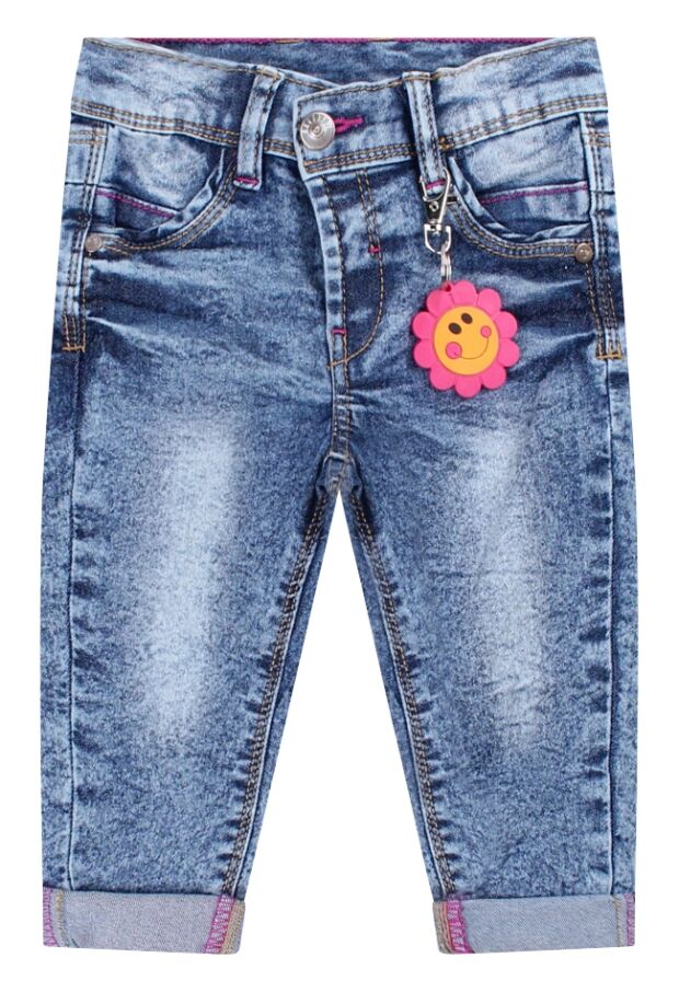 W90036/505074BG DENIM 