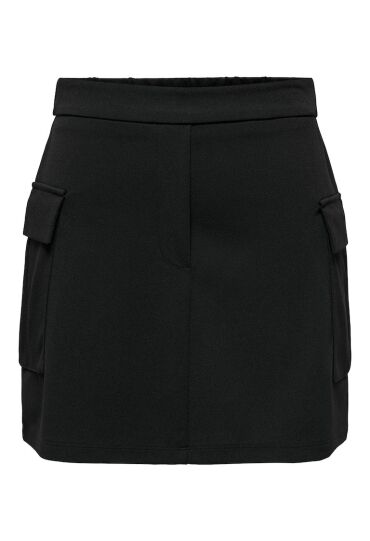 JDY 15296487 Black  177911