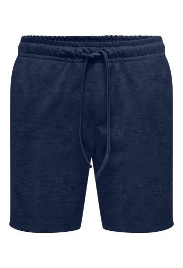 Only & Sons