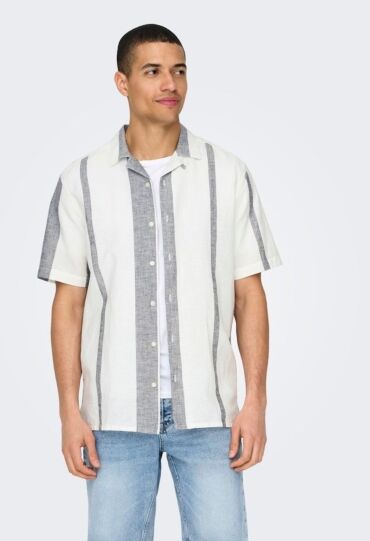 Only & Sons 22026109 Cloud Dancer  193799