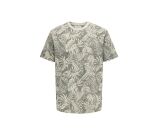 Kleur 