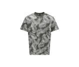 Kleur 