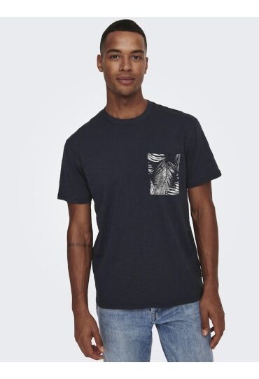 Only & Sons