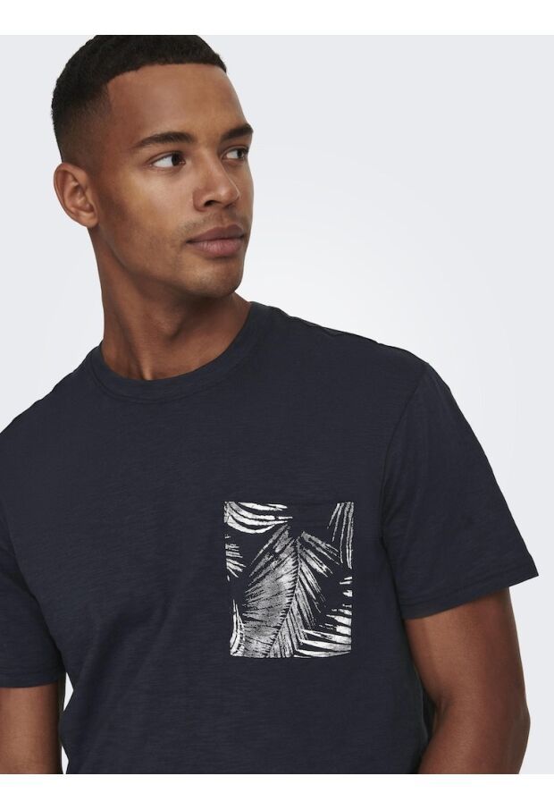 22025286 Dark Navy