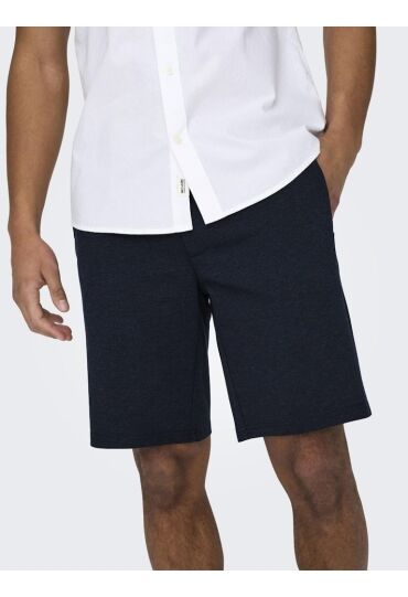 Only & Sons