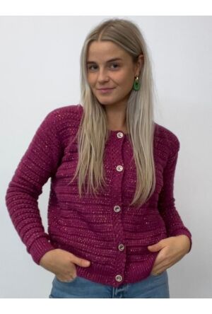 Private label 398082 cyclaam  cyclaam