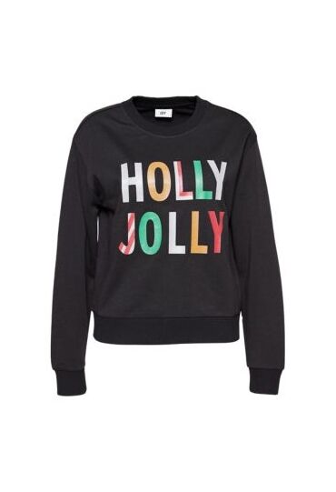 JDY 15283971 Black/DOTS 177911001 JDY 15283971 Black/DOTS 177911001