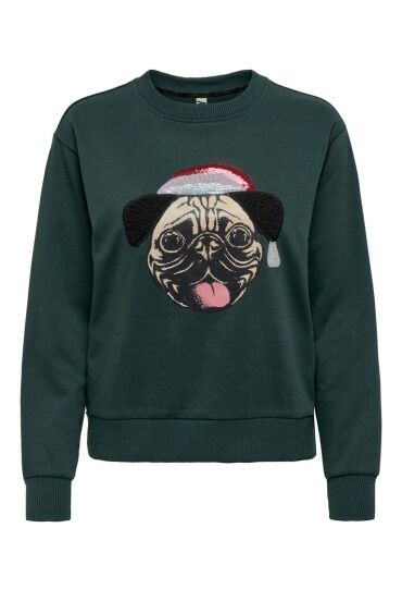 JDY 15238314 Green Gables/DOG 199509005 JDY 15238314 Green Gables/DOG 199509005