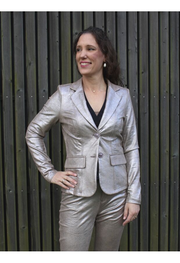 RC202015 taupe 