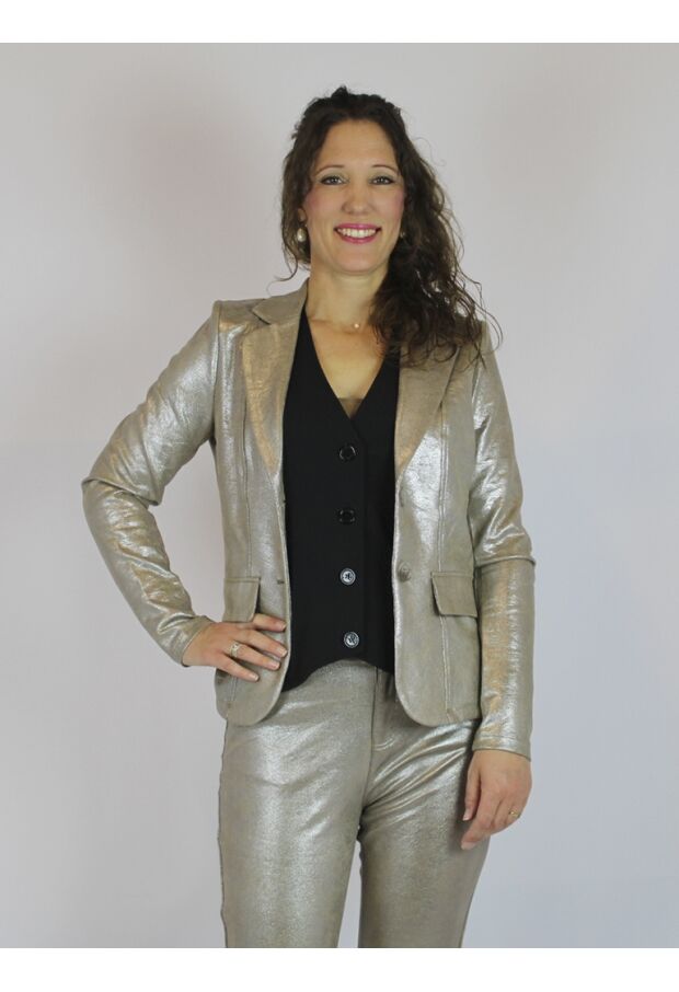 RC202015 taupe 
