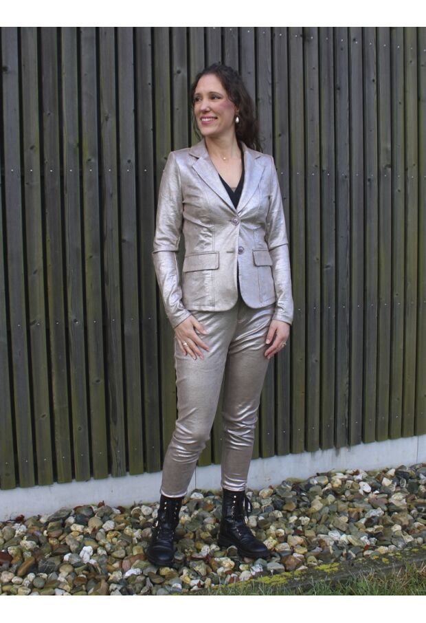 RC202015 taupe 