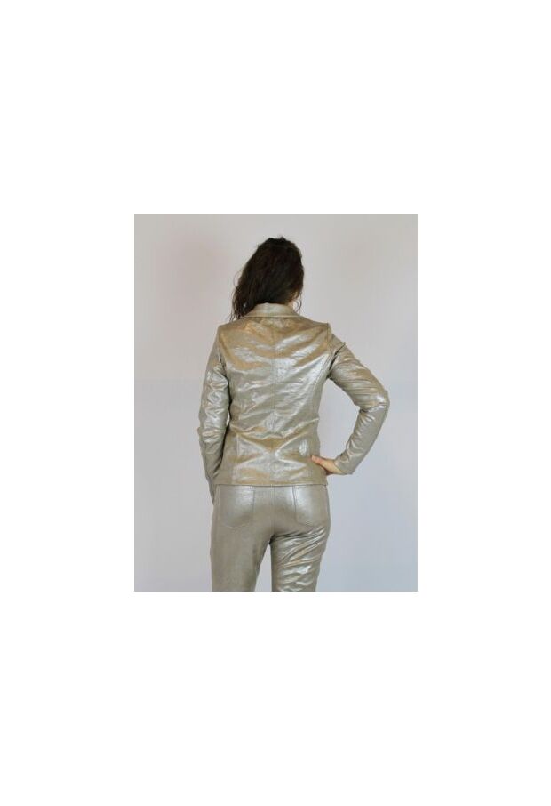 RC202015 taupe 