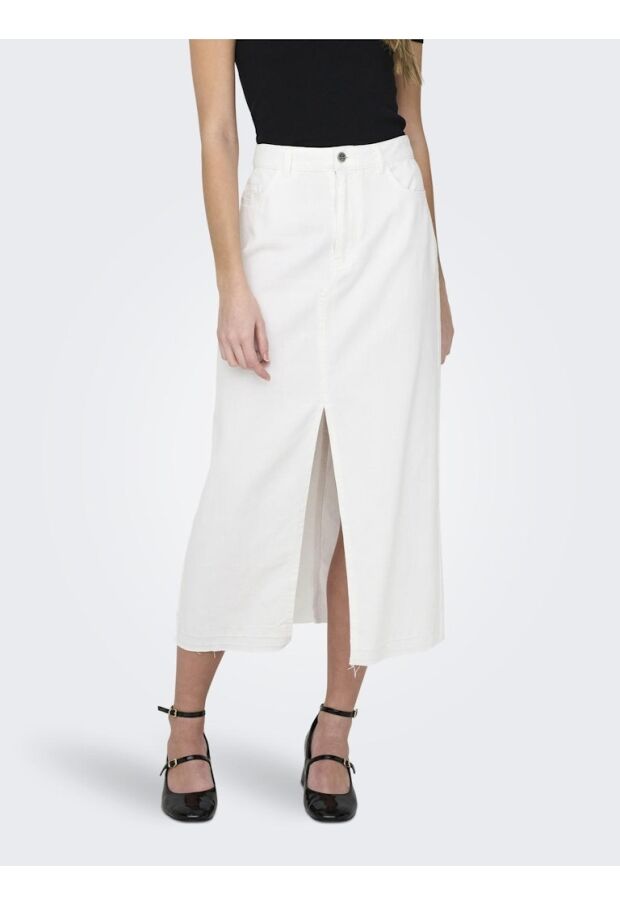 15323972 White