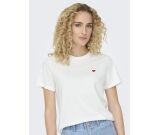 Kleur beige