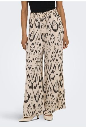 JDY 15320106 Cement/BLACK_BIG_IKAT 215452005 JDY 15320106 Cement/BLACK_BIG_IKAT 215452005