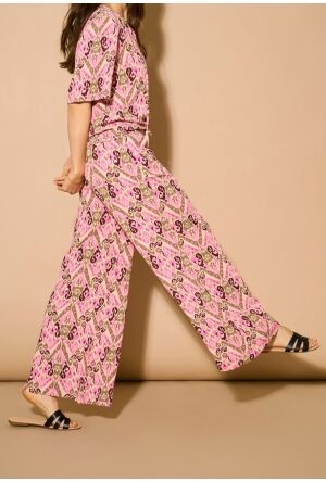 JDY 15320106 Cement/ROSEBLOOM_IKAT  215452004