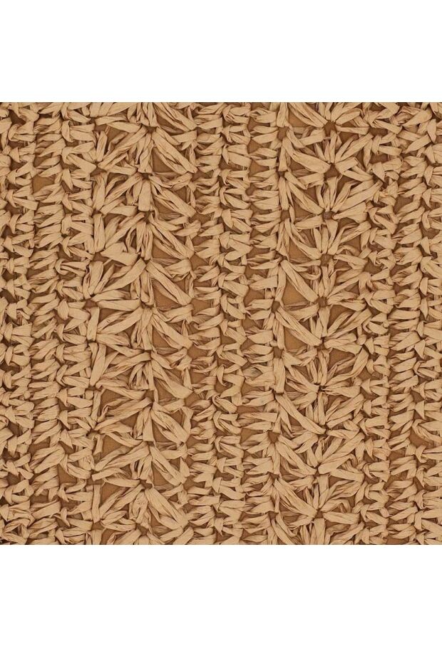 000460-00104 licht beige 