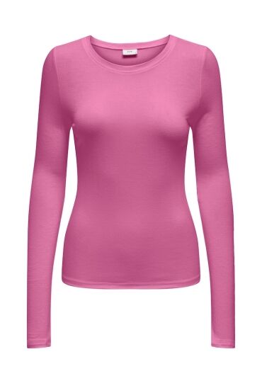 JDY 15311144 Ibis Rose 245095 JDY 15311144 Ibis Rose 245095