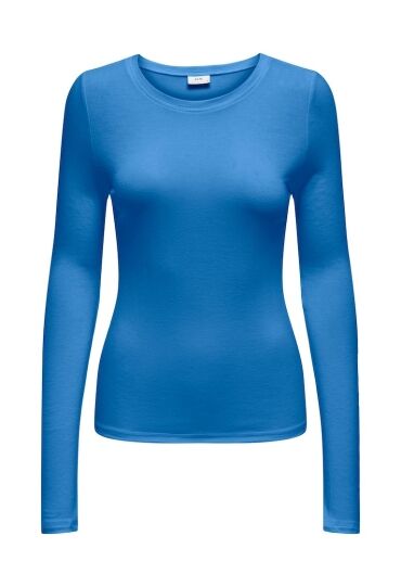 JDY 15311144 Directoire Blue 199151 JDY 15311144 Directoire Blue 199151