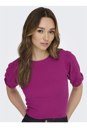 JDY 15259943 Festival Fuchsia 233535 JDY 15259943 Festival Fuchsia 233535