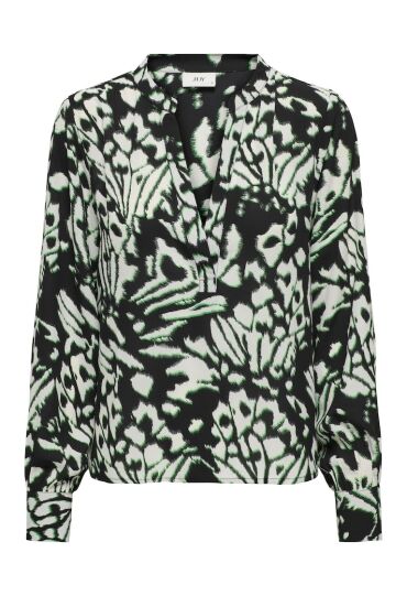 JDY 15312406 Black/DOTS 177911001 JDY 15312406 Black/DOTS 177911001