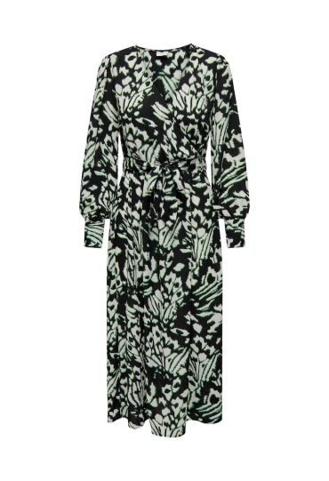 JDY 15312402 Black/BLACK 177911002 JDY 15312402 Black/BLACK 177911002