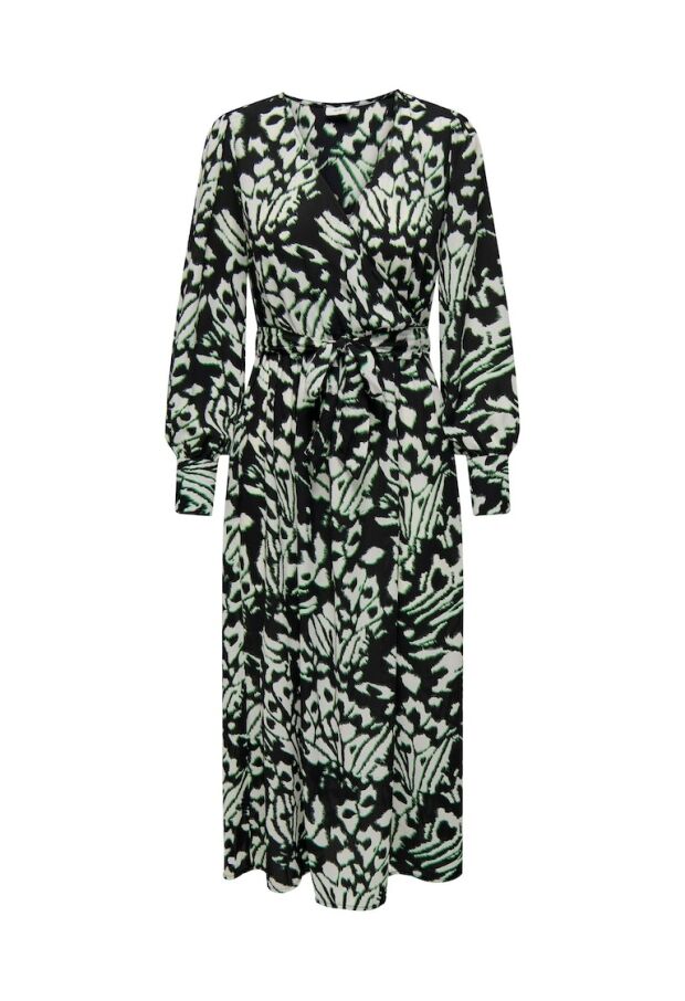 15312402 Black/BLACK