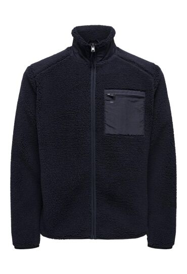 Only & Sons