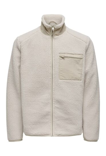 Only & Sons