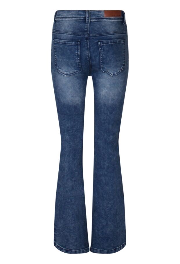 W90223/Maddie DENIM 