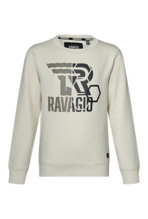 Ravagio W90197/Rogan KIT  shell sand