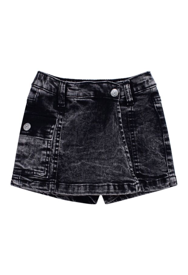 W90144/2915201 BLCK DENIM 