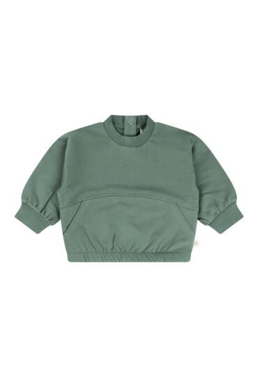 Flinq W90311/2912400 MOS  61.GREYISHGREEN.W24