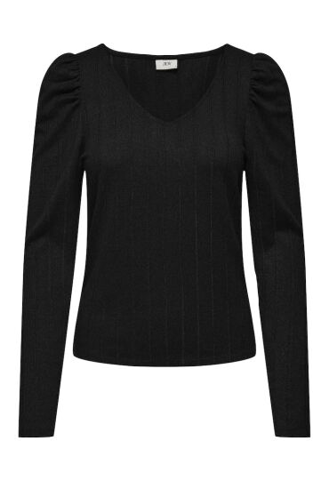 JDY 15317556 Black  177911