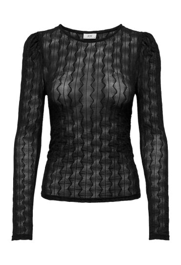 JDY 15308365 Black  177911