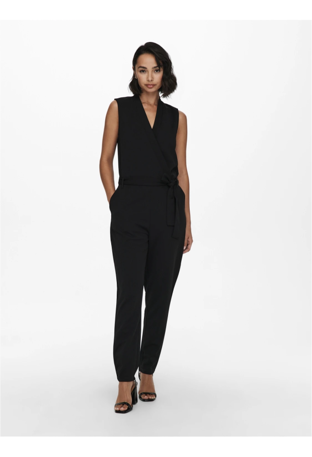 15219960 Black 
