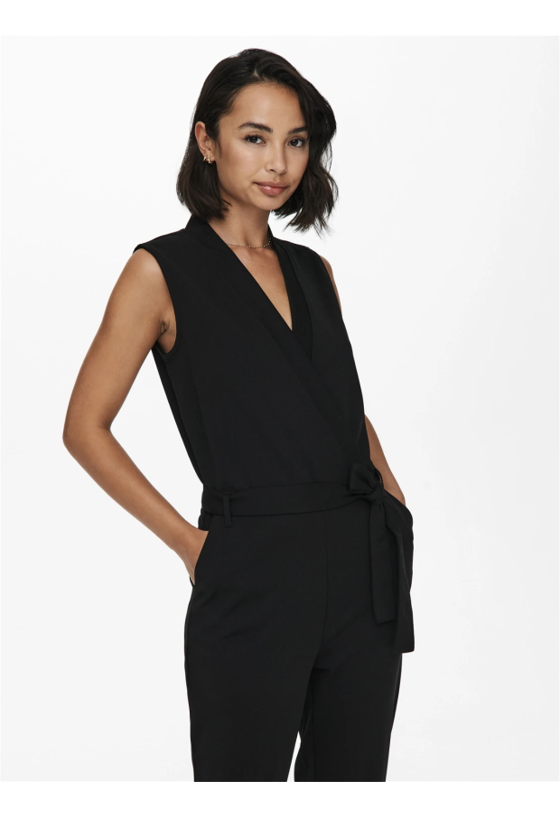 15219960 Black 