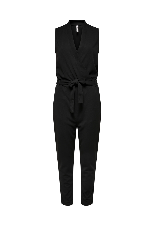 15219960 Black 