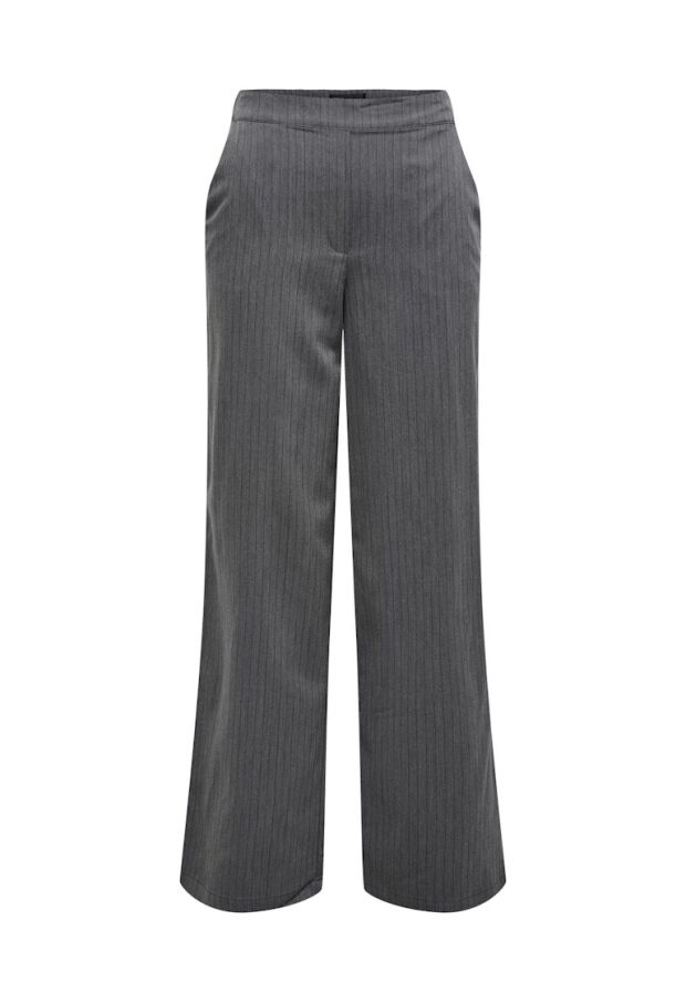 15332697 Dark Grey/PINSTRIPE 