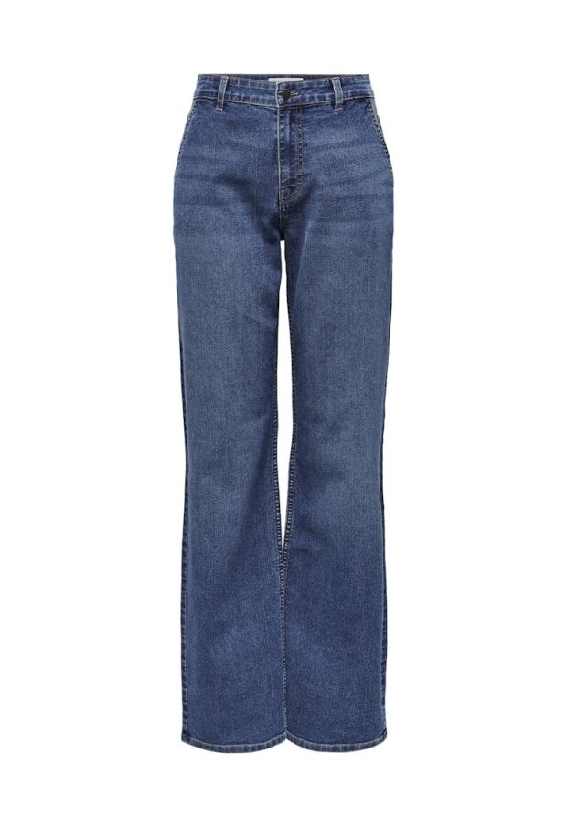 15328675 Medium Blue Denim 