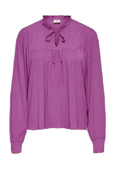 JDY 15328216 Purple Orchid  297575