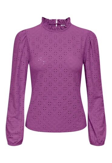 JDY 15311941 Purple Orchid  297575