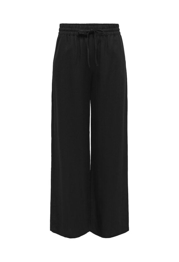 15318361 Black 