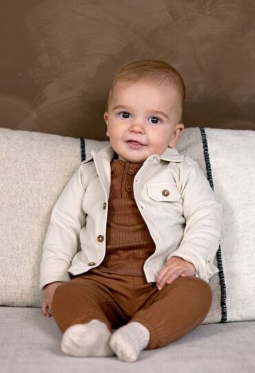 Baby jongens hotsell