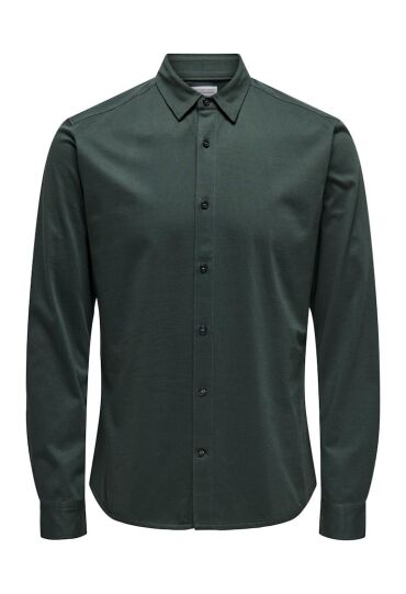 Only & Sons