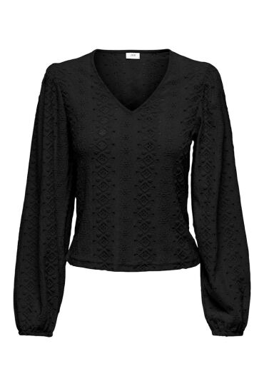 JDY 15297383 Black  177911