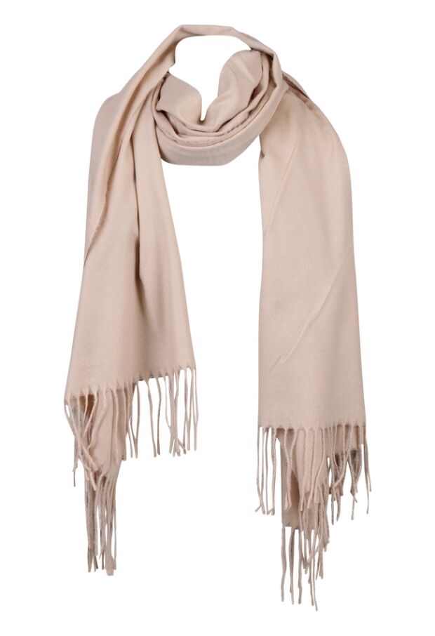 SCF030115 Beige 