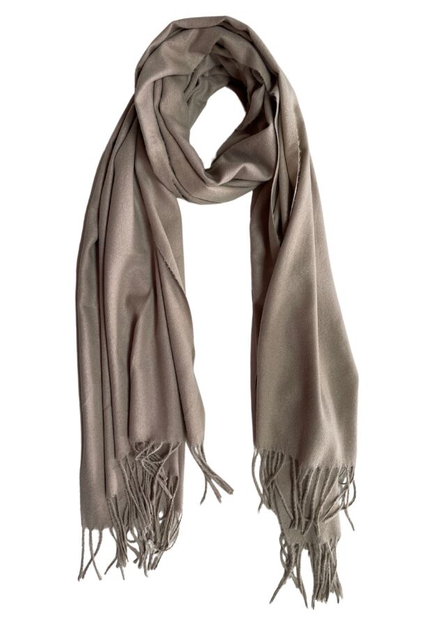 SCF030115 licht taupe 