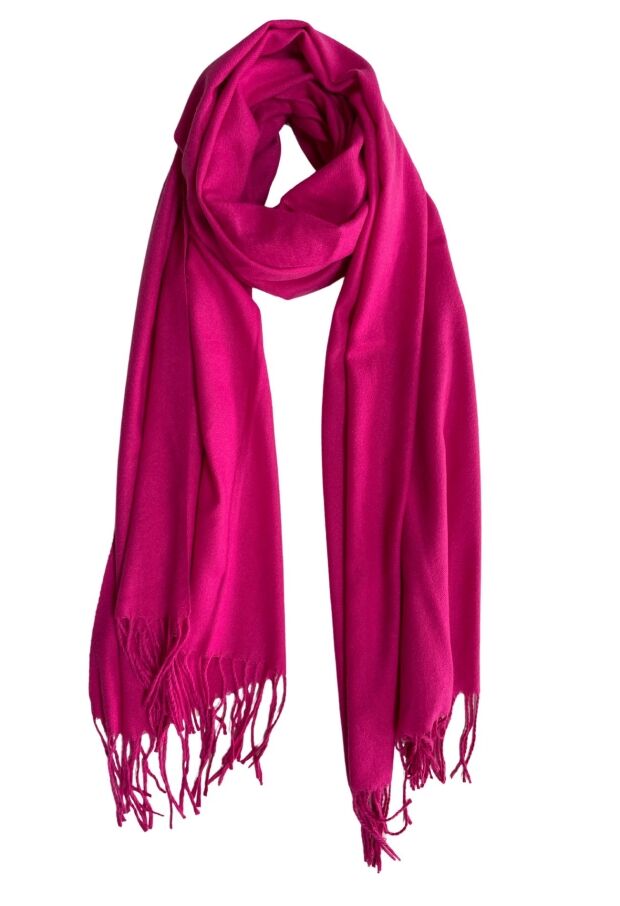 SCF030115 fuchsia 